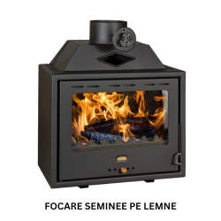 focare-seminee